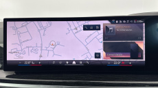 BMW X5 xDrive30d MHT M Sport 5dr Auto Diesel Estate